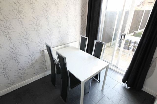  Image of 3 bedroom Semi-Detached house for sale in Crossford Road Liverpool L14 at Crossford Road  Liverpool, L14 9QT