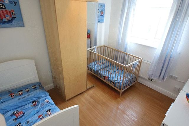  Image of 3 bedroom Semi-Detached house for sale in Crossford Road Liverpool L14 at Crossford Road  Liverpool, L14 9QT