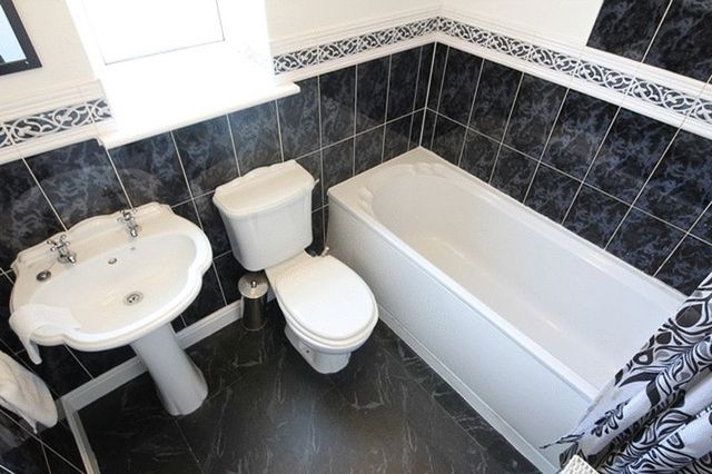  Image of 3 bedroom Semi-Detached house for sale in Crossford Road Liverpool L14 at Crossford Road  Liverpool, L14 9QT