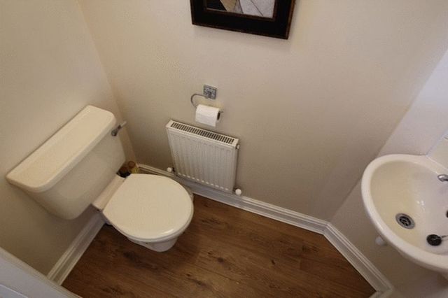  Image of 3 bedroom Semi-Detached house for sale in Crossford Road Liverpool L14 at Crossford Road  Liverpool, L14 9QT