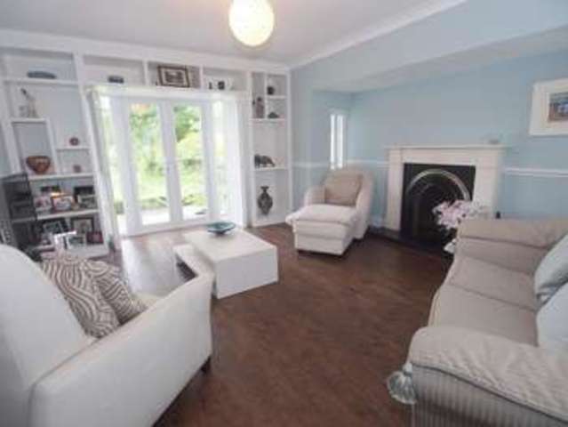  Image of 5 bedroom Detached house for sale in Crossings Road Chapel-En-Le-Frith High Peak SK23 at Chapel-en-le-Frith  High Peak, SK23 9RX