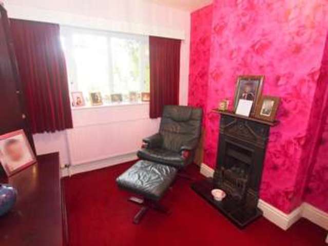  Image of 5 bedroom Detached house for sale in Crossings Road Chapel-En-Le-Frith High Peak SK23 at Chapel-en-le-Frith  High Peak, SK23 9RX
