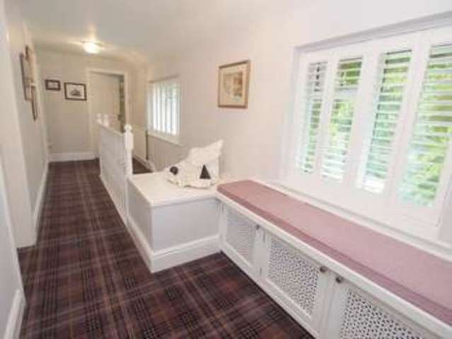  Image of 5 bedroom Detached house for sale in Crossings Road Chapel-En-Le-Frith High Peak SK23 at Chapel-en-le-Frith  High Peak, SK23 9RX