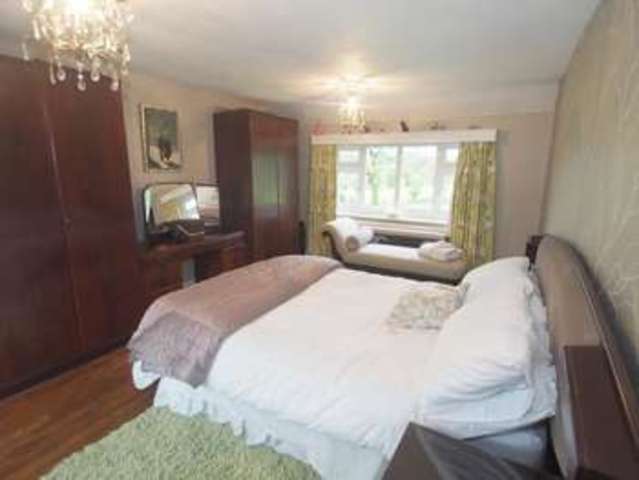  Image of 5 bedroom Detached house for sale in Crossings Road Chapel-En-Le-Frith High Peak SK23 at Chapel-en-le-Frith  High Peak, SK23 9RX