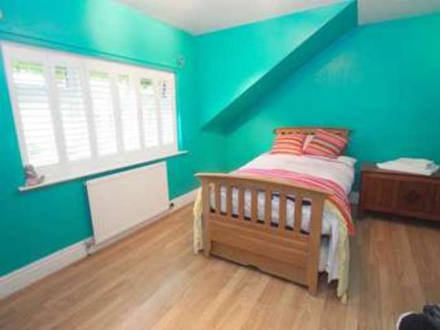  Image of 5 bedroom Detached house for sale in Crossings Road Chapel-En-Le-Frith High Peak SK23 at Chapel-en-le-Frith  High Peak, SK23 9RX