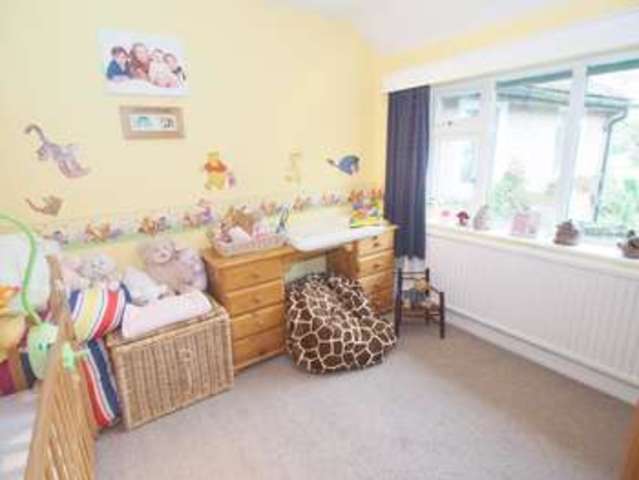  Image of 5 bedroom Detached house for sale in Crossings Road Chapel-En-Le-Frith High Peak SK23 at Chapel-en-le-Frith  High Peak, SK23 9RX