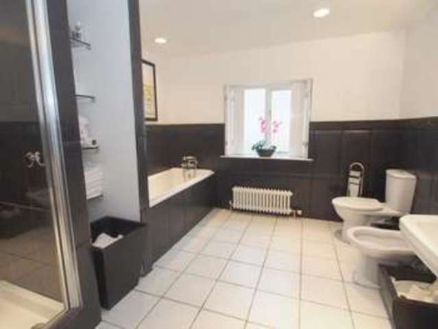  Image of 5 bedroom Detached house for sale in Crossings Road Chapel-En-Le-Frith High Peak SK23 at Chapel-en-le-Frith  High Peak, SK23 9RX