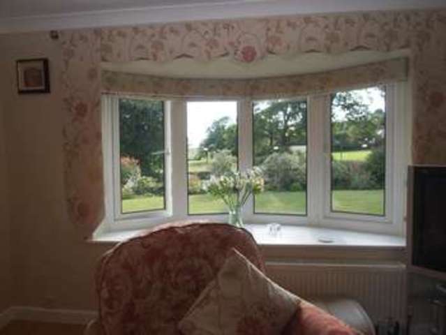  Image of 4 bedroom Detached house for sale in Crossings Road Chapel-En-Le-Frith High Peak SK23 at Chapel-en-le-Frith  High Peak, SK23 9RY