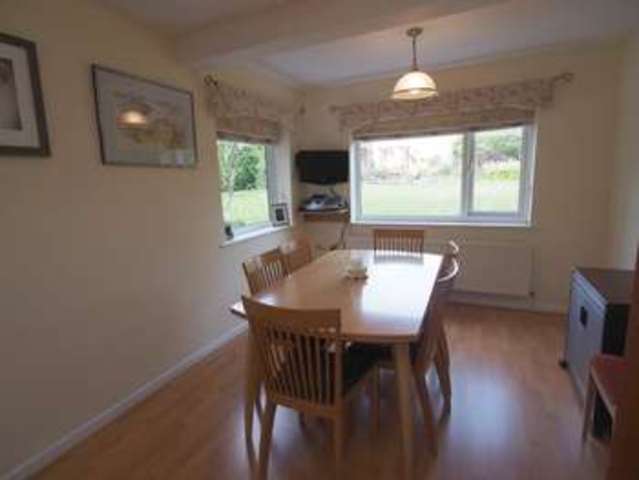  Image of 4 bedroom Detached house for sale in Crossings Road Chapel-En-Le-Frith High Peak SK23 at Chapel-en-le-Frith  High Peak, SK23 9RY