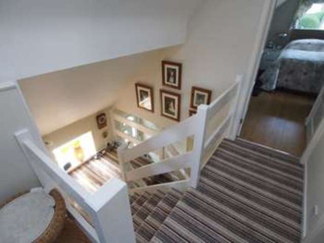  Image of 4 bedroom Detached house for sale in Crossings Road Chapel-En-Le-Frith High Peak SK23 at Chapel-en-le-Frith  High Peak, SK23 9RY