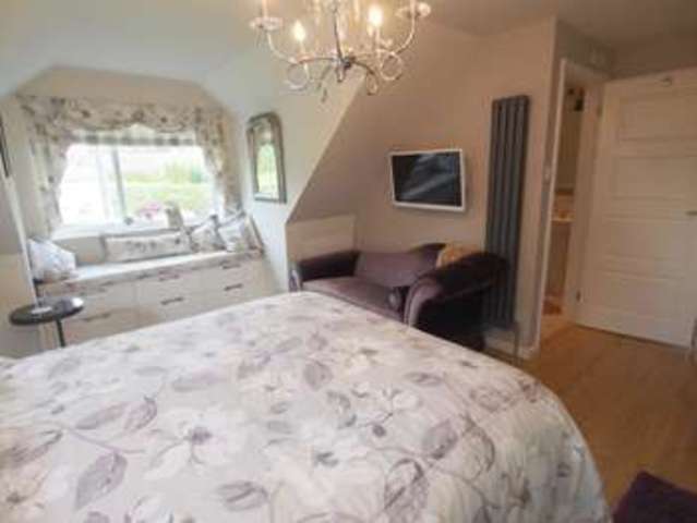  Image of 4 bedroom Detached house for sale in Crossings Road Chapel-En-Le-Frith High Peak SK23 at Chapel-en-le-Frith  High Peak, SK23 9RY