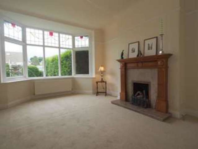  Image of 3 bedroom Semi-Detached house for sale in Crossings Road Chapel-En-Le-Frith High Peak SK23 at Chapel-en-le-Frith  High Peak, SK23 9RZ