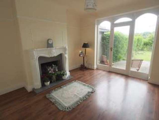  Image of 3 bedroom Semi-Detached house for sale in Crossings Road Chapel-En-Le-Frith High Peak SK23 at Chapel-en-le-Frith  High Peak, SK23 9RZ