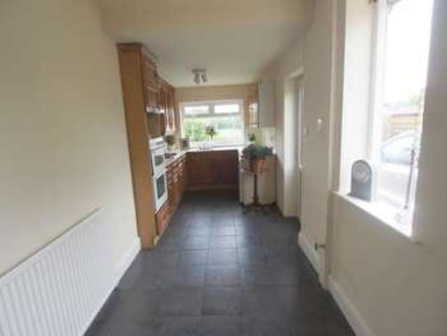  Image of 3 bedroom Semi-Detached house for sale in Crossings Road Chapel-En-Le-Frith High Peak SK23 at Chapel-en-le-Frith  High Peak, SK23 9RZ