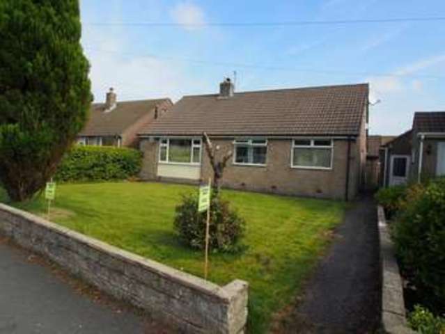 Image of 3 bedroom Detached house for sale in Crossings Road Chapel-En-Le-Frith High Peak SK23 at Chapel-en-le-Frith  High Peak, SK23 9RZ