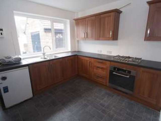  Image of 3 bedroom Detached house for sale in Crossings Road Chapel-En-Le-Frith High Peak SK23 at Chapel-en-le-Frith  High Peak, SK23 9RZ