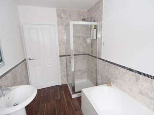  Image of 3 bedroom Detached house for sale in Crossings Road Chapel-En-Le-Frith High Peak SK23 at Chapel-en-le-Frith  High Peak, SK23 9RZ