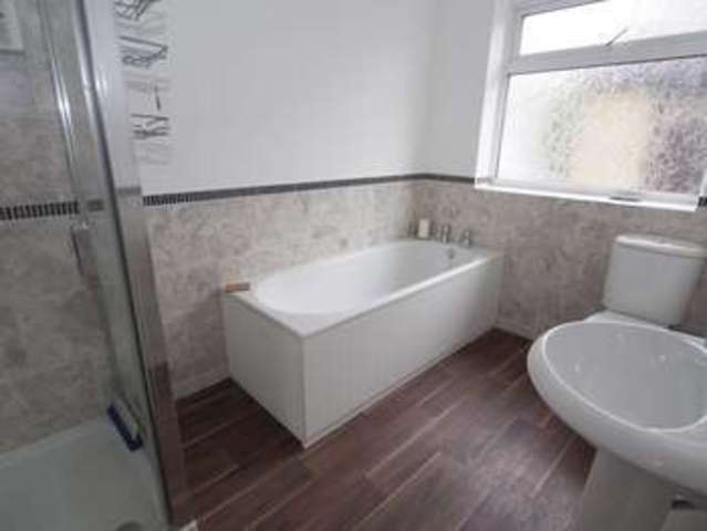  Image of 3 bedroom Detached house for sale in Crossings Road Chapel-En-Le-Frith High Peak SK23 at Chapel-en-le-Frith  High Peak, SK23 9RZ