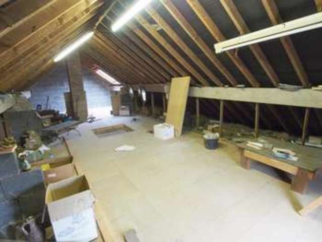  Image of 3 bedroom Detached house for sale in Crossings Road Chapel-En-Le-Frith High Peak SK23 at Chapel-en-le-Frith  High Peak, SK23 9RZ