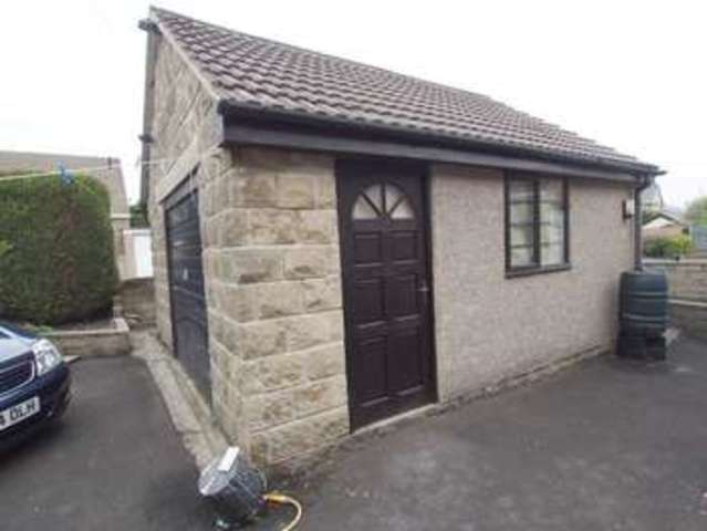 Image of 3 bedroom Detached house for sale in Crossings Road Chapel-En-Le-Frith High Peak SK23 at Chapel-en-le-Frith  High Peak, SK23 9RZ