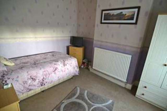  Image of 3 bedroom Terraced house for sale in Crow Lane West Newton-Le-Willows WA12 at Crow Lane West  Newton Le Willows, WA12 9YD