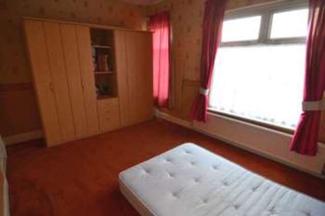  Image of 3 bedroom Terraced house for sale in Crow Lane West Newton-Le-Willows WA12 at Crow Lane West  Newton Le Willows, WA12 9YD