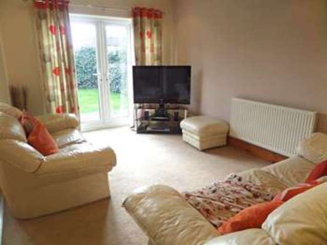  Image of 4 bedroom Detached house for sale in Crow Lane West Newton-Le-Willows WA12 at Crow Lane West  Newton Le Willows, WA12 9YN