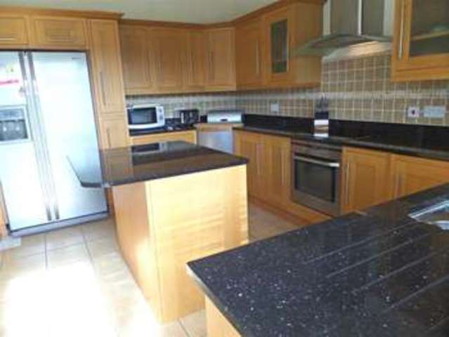 Image of 4 bedroom Detached house for sale in Crow Lane West Newton-Le-Willows WA12 at Crow Lane West  Newton Le Willows, WA12 9YN