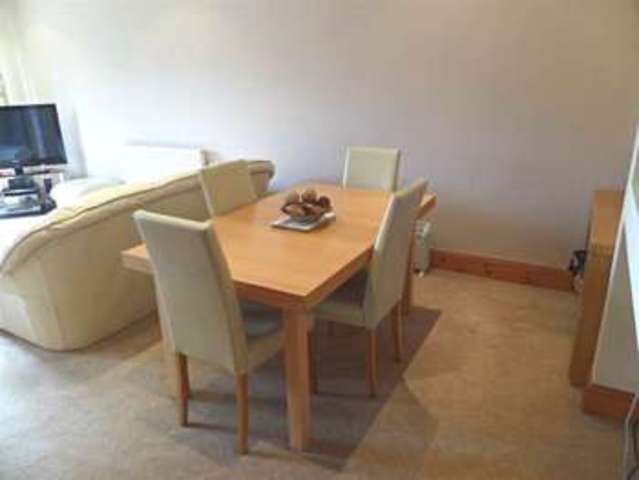  Image of 4 bedroom Detached house for sale in Crow Lane West Newton-Le-Willows WA12 at Crow Lane West  Newton Le Willows, WA12 9YN