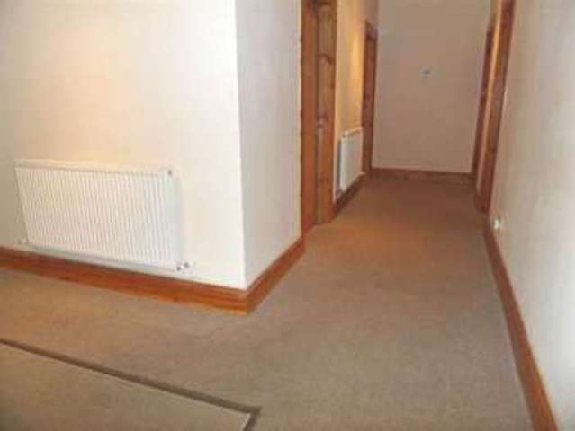  Image of 4 bedroom Detached house for sale in Crow Lane West Newton-Le-Willows WA12 at Crow Lane West  Newton Le Willows, WA12 9YN