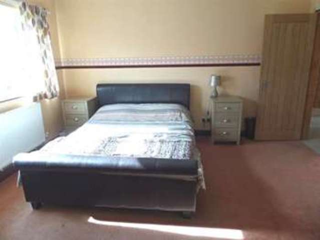  Image of 4 bedroom Detached house for sale in Crow Lane West Newton-Le-Willows WA12 at Crow Lane West  Newton Le Willows, WA12 9YN
