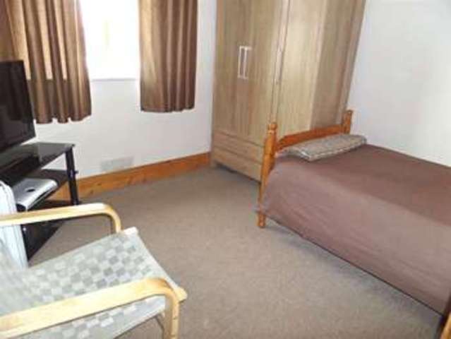  Image of 4 bedroom Detached house for sale in Crow Lane West Newton-Le-Willows WA12 at Crow Lane West  Newton Le Willows, WA12 9YN