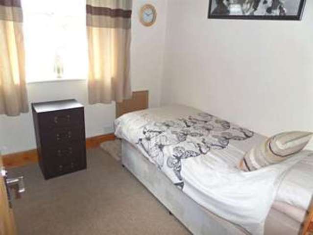  Image of 4 bedroom Detached house for sale in Crow Lane West Newton-Le-Willows WA12 at Crow Lane West  Newton Le Willows, WA12 9YN