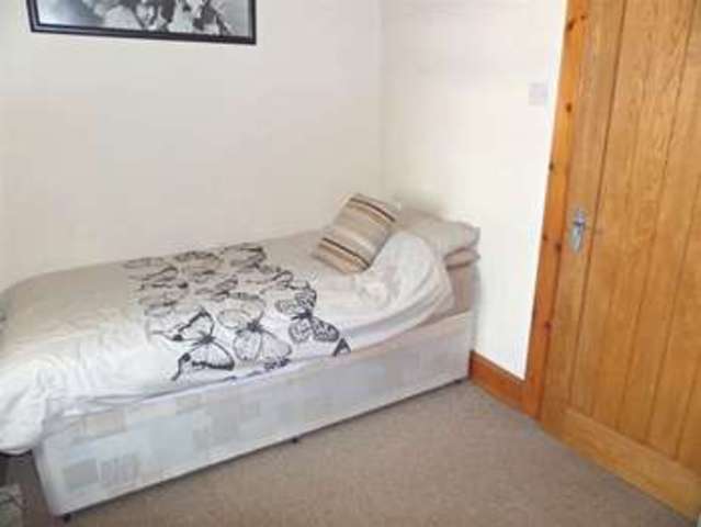  Image of 4 bedroom Detached house for sale in Crow Lane West Newton-Le-Willows WA12 at Crow Lane West  Newton Le Willows, WA12 9YN