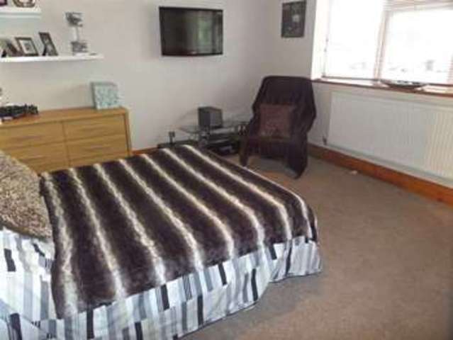  Image of 4 bedroom Detached house for sale in Crow Lane West Newton-Le-Willows WA12 at Crow Lane West  Newton Le Willows, WA12 9YN