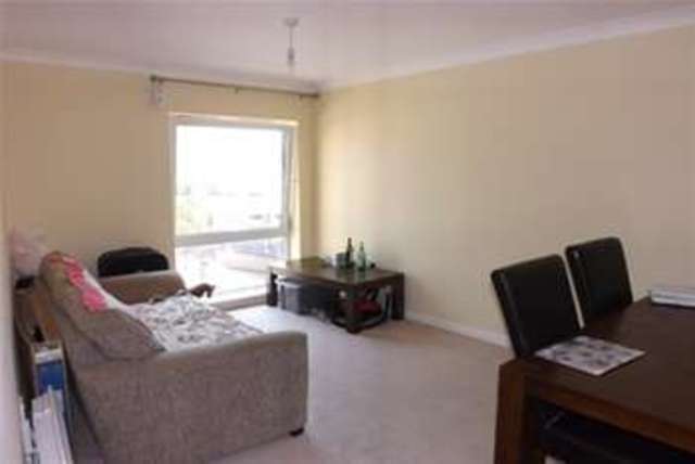  Image of 2 bedroom Flat to rent in Alencon Link Basingstoke RG21 at Basingstoke, RG21 7TY