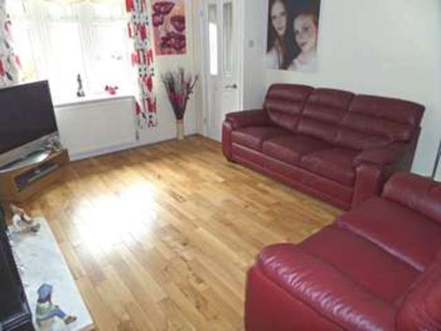  Image of 2 bedroom Detached house for sale in Crown Fields Close Newton-Le-Willows WA12 at Crownfields Close  Newton Le Willows, WA12 0JW