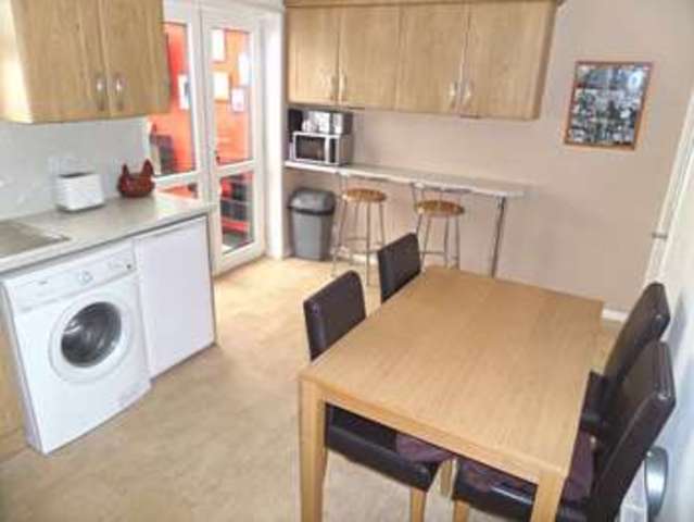  Image of 2 bedroom Detached house for sale in Crown Fields Close Newton-Le-Willows WA12 at Crownfields Close  Newton Le Willows, WA12 0JW