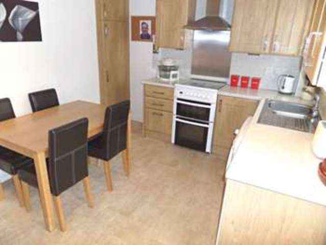  Image of 2 bedroom Detached house for sale in Crown Fields Close Newton-Le-Willows WA12 at Crownfields Close  Newton Le Willows, WA12 0JW