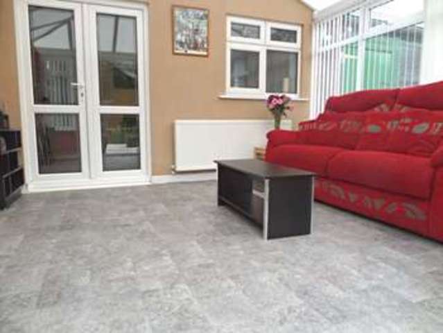  Image of 2 bedroom Detached house for sale in Crown Fields Close Newton-Le-Willows WA12 at Crownfields Close  Newton Le Willows, WA12 0JW