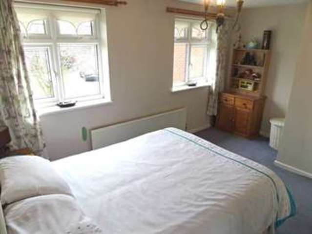  Image of 2 bedroom Detached house for sale in Crown Fields Close Newton-Le-Willows WA12 at Crownfields Close  Newton Le Willows, WA12 0JW