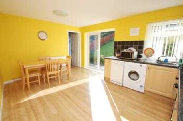  Image of 3 bedroom End of Terrace for sale in Tailyour Road Plymouth PL6 at Crownhill Plymouth Devon, PL6 5DH
