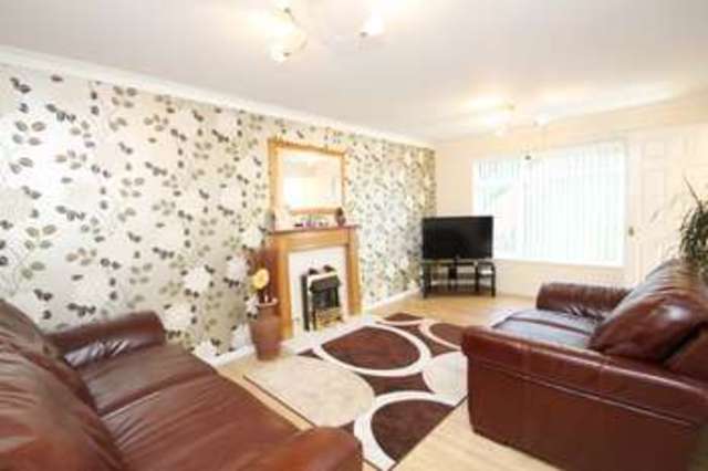  Image of 3 bedroom End of Terrace for sale in Tailyour Road Plymouth PL6 at Crownhill Plymouth Devon, PL6 5DH