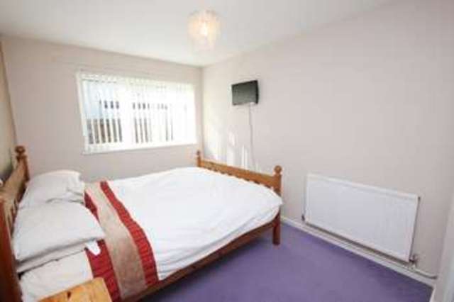  Image of 3 bedroom End of Terrace for sale in Tailyour Road Plymouth PL6 at Crownhill Plymouth Devon, PL6 5DH
