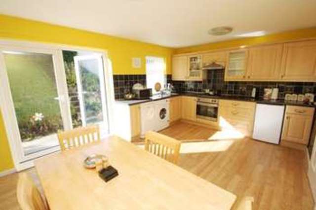  Image of 3 bedroom End of Terrace for sale in Tailyour Road Plymouth PL6 at Crownhill Plymouth Devon, PL6 5DH