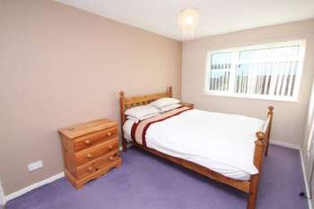  Image of 3 bedroom End of Terrace for sale in Tailyour Road Plymouth PL6 at Crownhill Plymouth Devon, PL6 5DH