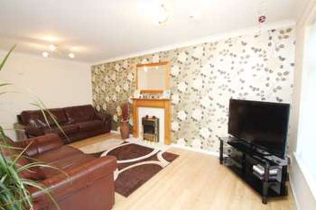  Image of 3 bedroom End of Terrace for sale in Tailyour Road Plymouth PL6 at Crownhill Plymouth Devon, PL6 5DH