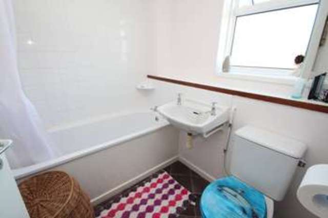  Image of 3 bedroom End of Terrace for sale in Tailyour Road Plymouth PL6 at Crownhill Plymouth Devon, PL6 5DH