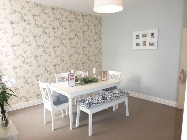  Image of 3 bedroom Terraced house for sale in Croxteth Road Bootle L20 at Croxteth Road Liverpool Bootle, L20 5EB