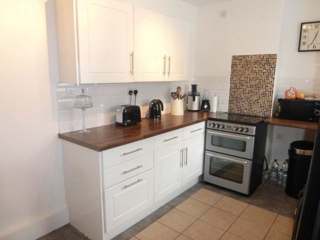  Image of 3 bedroom Terraced house for sale in Croxteth Road Bootle L20 at Croxteth Road Liverpool Bootle, L20 5EB